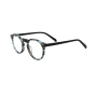Fashionable Acetate Frames Glasses  Optical Eyewear Glasses