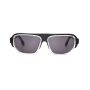 Fashionable sunglasses  Acetate sunglasses