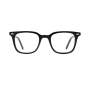 Fashionable Acetate Frames Glasses  Optical Eyewear Glasses