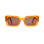 Fashionable sunglasses  Acetate sunglasses