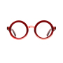 New eyewear Fashion Frame Acetate Optical Frame