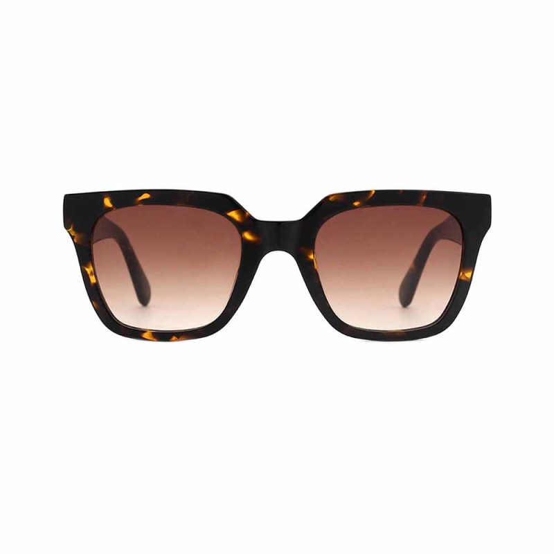  Fashionable sunglasses  Acetate glasses 