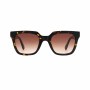 Fashionable sunglasses  Acetate glasses 