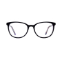Fashionable Acetate Frames Glasses  Optical Eyewear Glasses