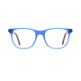 Fashionable Acetate Frames Glasses  Optical Eyewear Glasses
