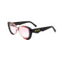 Fashionable sunglasses  Acetate sunglasses