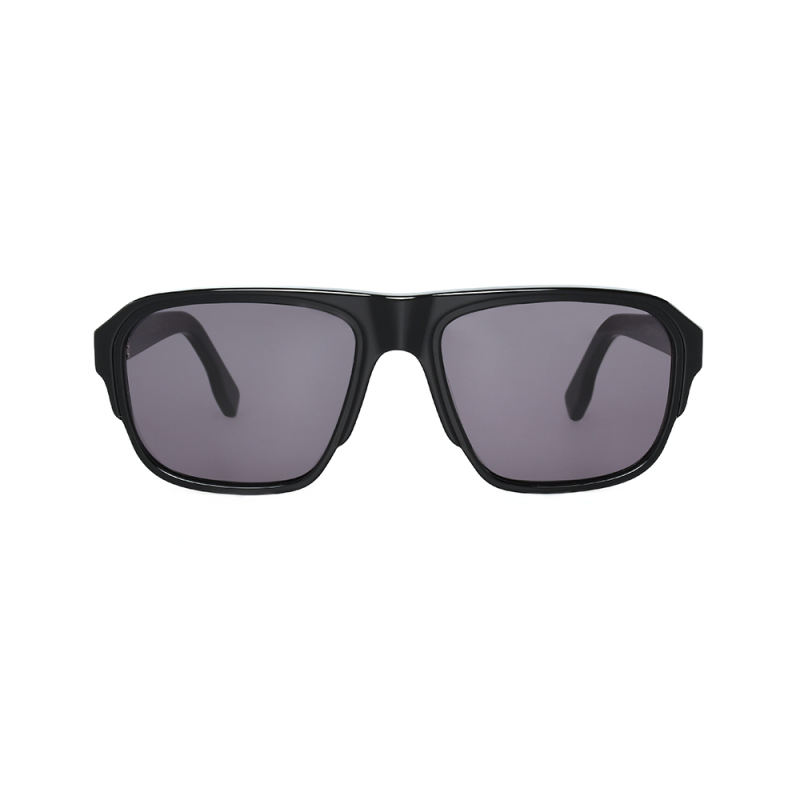 Fashionable sunglasses  Acetate sunglasses