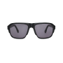 Fashionable sunglasses  Acetate sunglasses