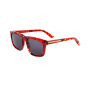 Fashionable sunglasses  Acetate sunglasses