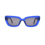 Fashionable sunglasses  glasses