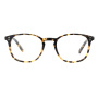 Fashionable Acetate Frames Glasses  Optical Eyewear Glasses