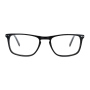Fashionable Acetate Frames Glasses  Optical Eyewear Glasses