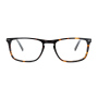 Fashionable Acetate Frames Glasses  Optical Eyewear Glasses