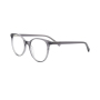 Hot Selling Unisex New Design Round Eyeglasses Prescription Glasses Frame Optical Eyewear