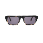 Fashionable sunglasses  Acetate sunglasses