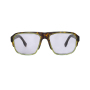 Fashionable sunglasses  Acetate sunglasses