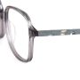 Fashionable Acetate Frames Glasses  Optical Eyewear Glasses