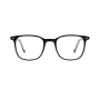 Fashionable Acetate Frames Glasses  Optical Eyewear Glasses