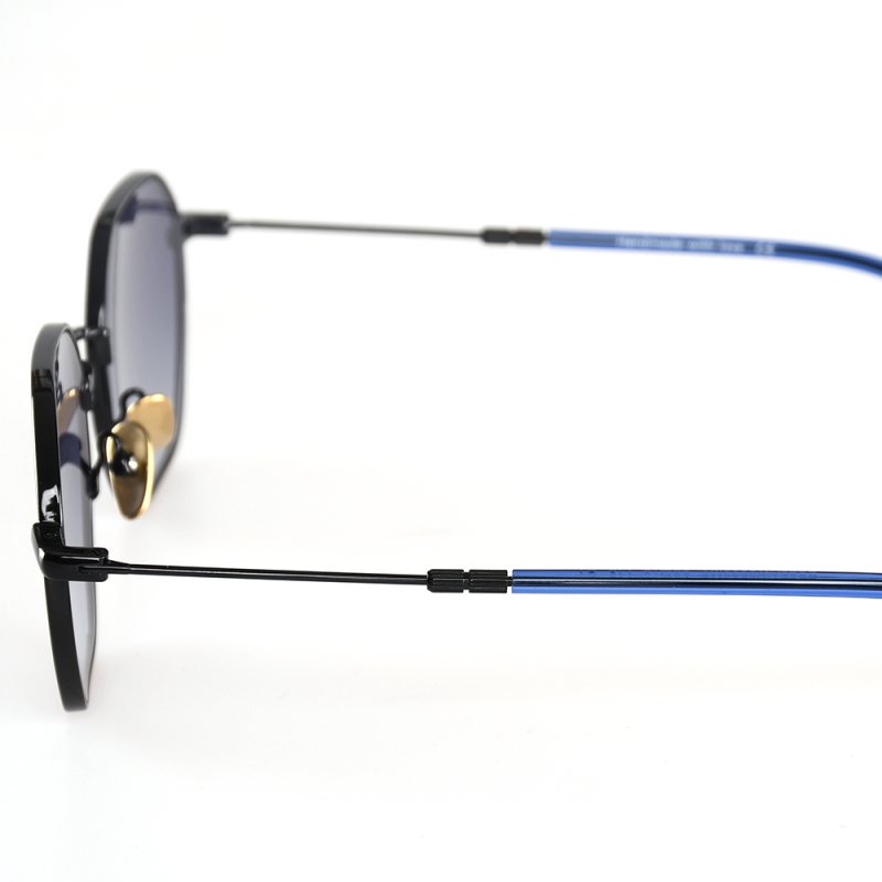 High Quality Metal sunglasses