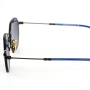 High Quality Metal sunglasses