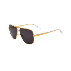 High Quality Metal sunglasses