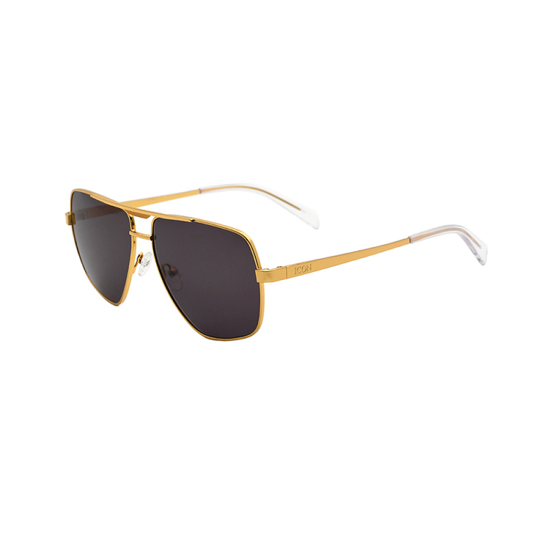 High Quality Metal sunglasses