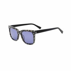 Classic Acetate Handmade  Sun Glasses Eyewear