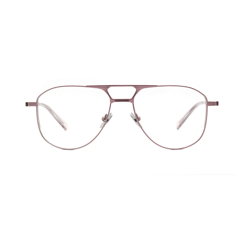  Fashion High Quality Metal   Frame