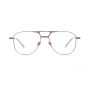  Fashion High Quality Metal   Frame