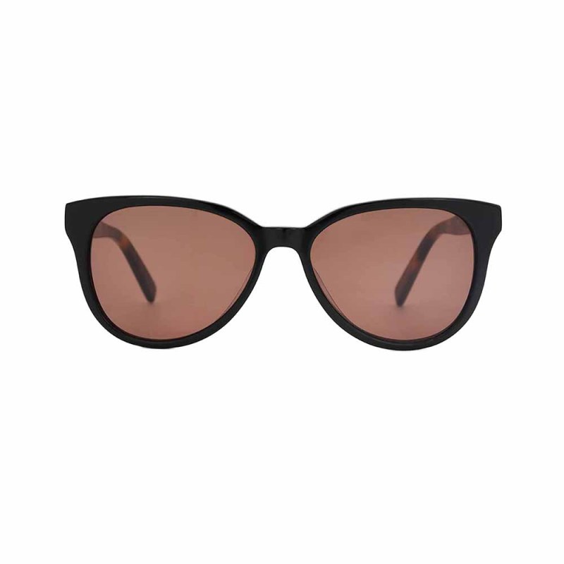 Classic Acetate Handmade  Sun Glasses Eyewear