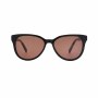 Classic Acetate Handmade  Sun Glasses Eyewear