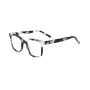 Fashionable Acetate Frames Glasses  Optical Eyewear Glasses