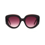 Fashionable sunglasses  Acetate sunglasses