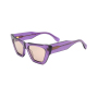 Fashionable sunglasses  Acetate sunglasses