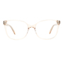 Fashionable Acetate Frames Glasses  Optical Eyewear Glasses