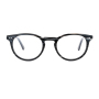 Fashionable Acetate Frames Glasses  Optical Eyewear Glasses
