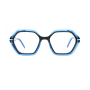 New eyewear Fashion  Frame Acetate Optical Frame