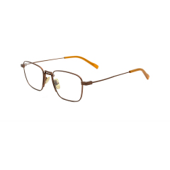 Fashion High Quality Metal   Frame