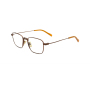  Fashion High Quality Metal   Frame