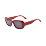 Fashionable sunglasses  Acetate sunglasses