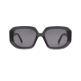 Classic Acetate Handmade  Sun Glasses Eyewear