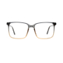 Fashionable Acetate Frames Glasses  Optical Eyewear Glasses