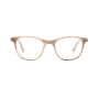 Fashionable Acetate Frames Glasses  Optical Eyewear Glasses