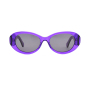 Fashionable sunglasses  Acetate sunglasses