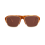 Fashionable sunglasses  Acetate sunglasses