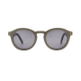 Fashionable sunglasses  Acetate sunglasses