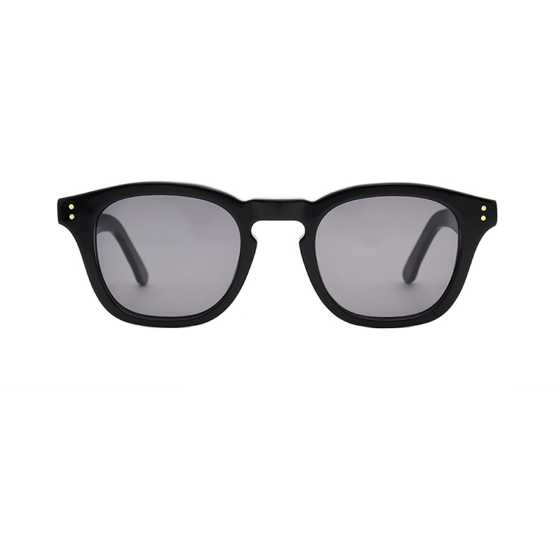 Fashionable sunglasses  Acetate sunglasses