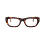 New eyewear Fashion Frame Acetate Optical Frame