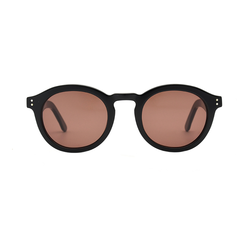 Fashionable sunglasses  Acetate sunglasses