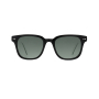 Classic Acetate Handmade  Sun Glasses Eyewear